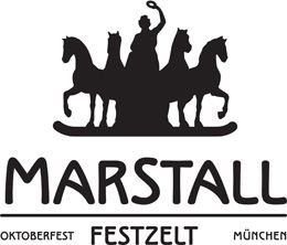 www.marstall-oktoberfest.de